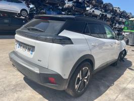 Pièce Auto